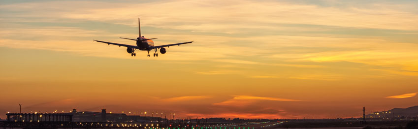 Car rental Catania Fontanarossa Airport