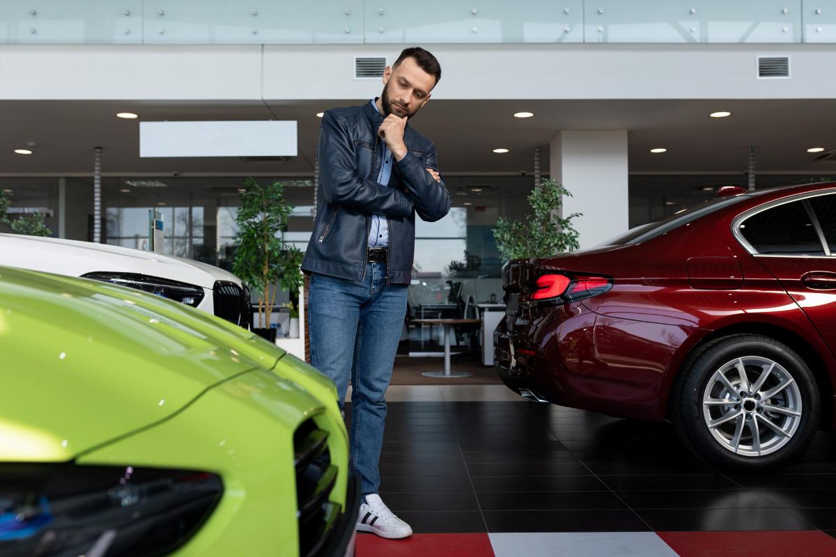noleggio auto catania