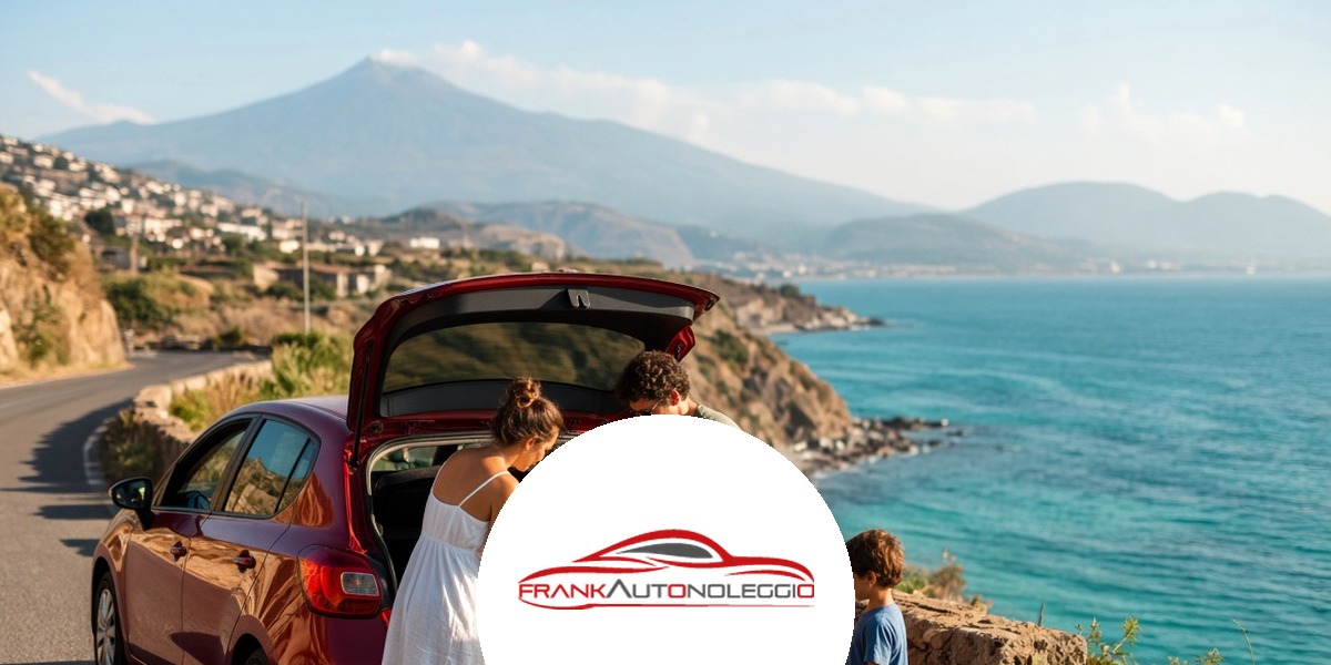 Alt IT: Noleggio auto o parcheggio a Catania Fontanarossa – Frank Autonoleggio
