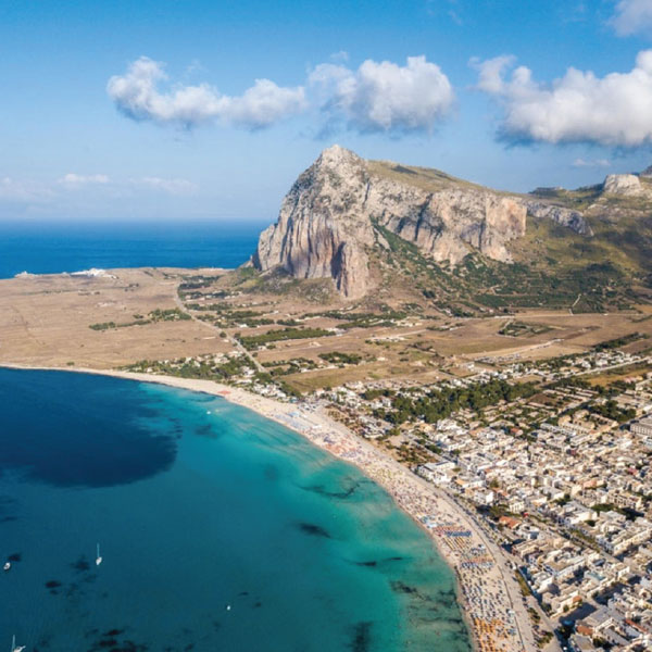 car rental in catania