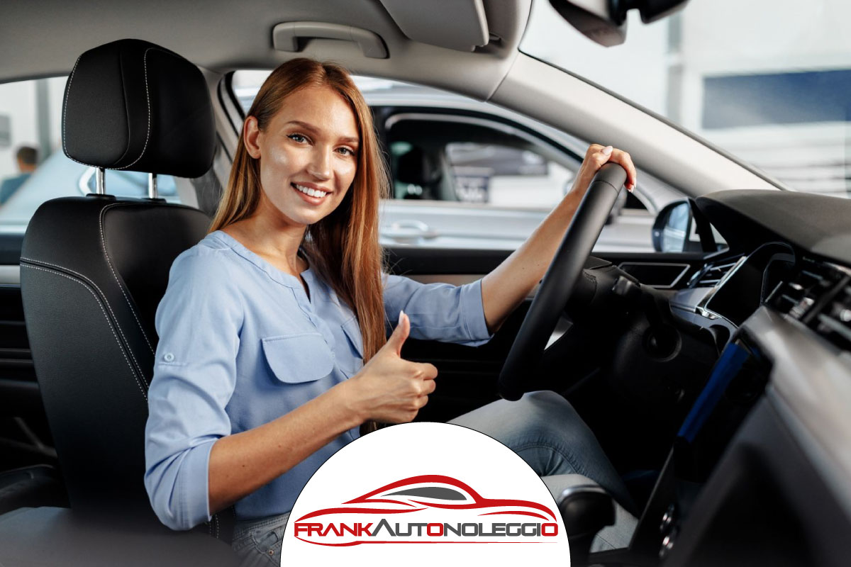 noleggio auto a catania